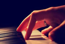 英冠赛事，南安普敦对阵普雷斯顿，最新情况有哪些看点？